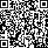 WEB順番予約のQRコード
