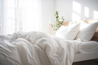 画像：当院の無呼吸外来の特徴2イメージ