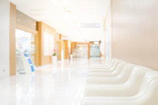 画像：当院の無呼吸外来の特徴5イメージ