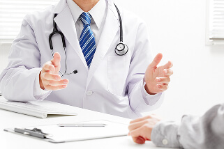 画像：当院の無呼吸外来の特徴6イメージ